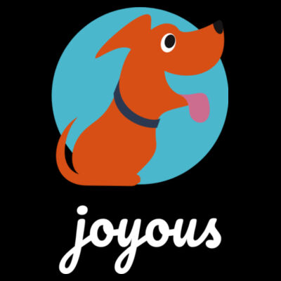 Joydog Design