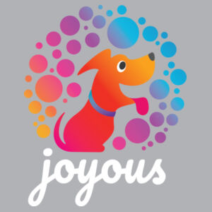 Joydog Onesie - AS Colour Infant Mini-Me One-Piece Design