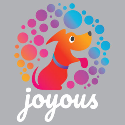 Joydog Onesie Design