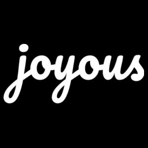 Joyous - AS Colour Womens Curve Longsleeve Tee Design