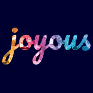Joynimals - AS Colour Womens Curve Longsleeve Tee Design
