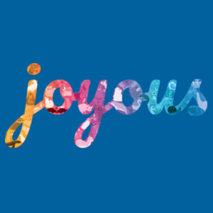 Joynimals - AS Colour Mens Basic Tee Design
