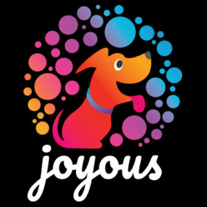 Joydog 23 - AS Colour Womens Curve Longsleeve Tee Design